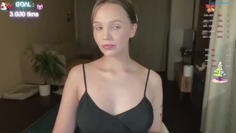 Snapshot of realsupermichael chatting on 12-16-24, 05:54 AliceEve online show from 12-16-24, 05:54