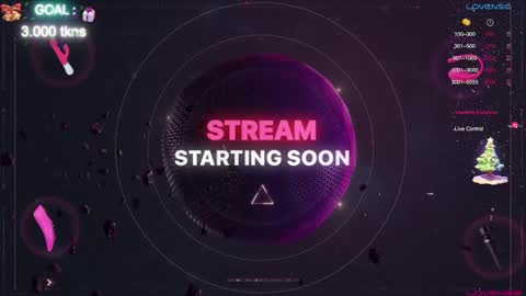 Snapshot of realsupermichael chatting on 12-20-24, 06:45 AliceEve online show from 12-20-24, 06:45