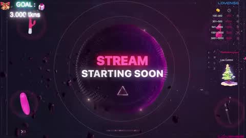 Snapshot of realsupermichael chatting on 12-30-24, 07:11 AliceEve online show from 12-30-24, 07:11