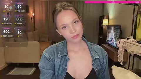 Snapshot of realsupermichael chatting on 03-04-25, 05:13 AliceEve online show from 03-04-25, 05:13