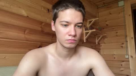 Snapshot of realsupermichael chatting on 09-15-25, 08:25 AliceEve online show from 09-15-25, 08:25