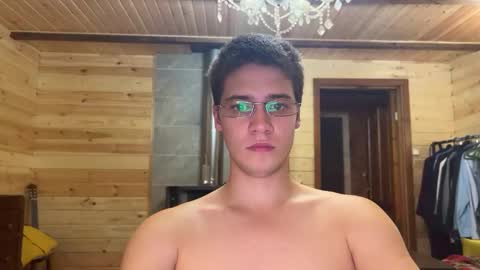 Snapshot of realsupermichael chatting on 09-27-25, 09:09 AliceEve online show from 09-27-25, 09:09