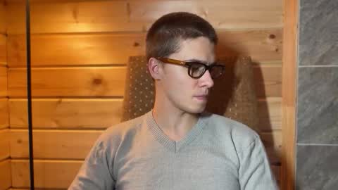 AliceEve online show from 12-18-25, 11:05