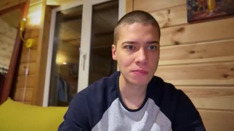 AliceEve online show from 02-22-26, 02:34