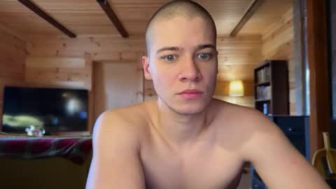 AliceEve online show from 03-07-26, 09:06