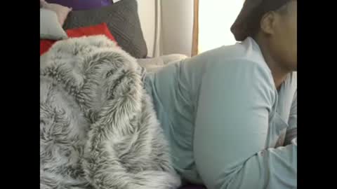 REAL1SWEETHEART online show from 03-10-26, 07:13