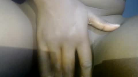 Snapshot of realwetpussy3 chatting on 02-26-26, 05:12 Realwetpussy online show from 02-26-26, 05:12