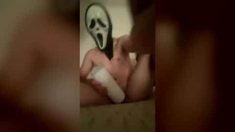 realzademeadows online show from 07-26-26, 01:51