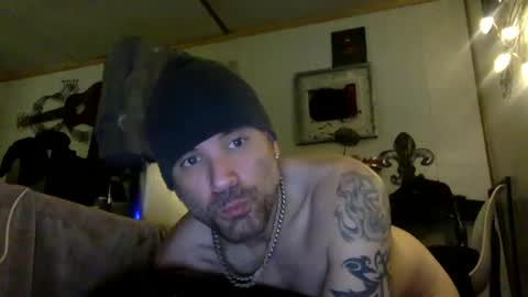 realzilla69 online show from 12-05-24, 07:38