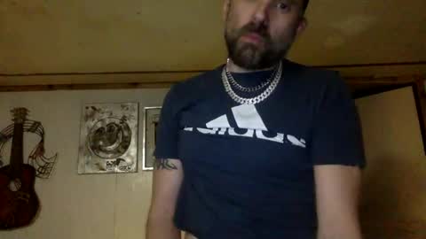realzilla69 online show from 12-31-24, 09:42