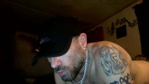 realzilla69 online show from 02-27-25, 03:47