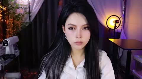 reaowna___ online show from 01-12-26, 09:53