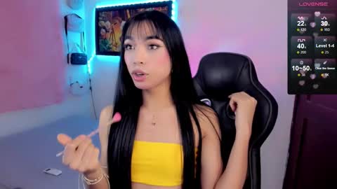 Snapshot of reashell21mt chatting on 11-22-25, 05:39 reashell21mt online show from 11-22-25, 05:39