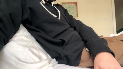 reasonablycurious online show from 12-04-25, 02:59