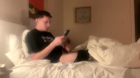 reasonablycurious online show from 02-15-26, 06:21