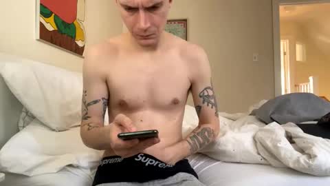 reasonablycurious online show from 02-17-26, 06:58