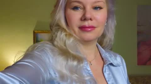 Im a little sick. Ill be back soon. online show from 03-01-26, 02:19