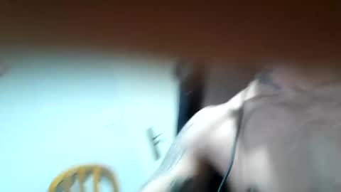 reba21 online show from 03-06-25, 04:08