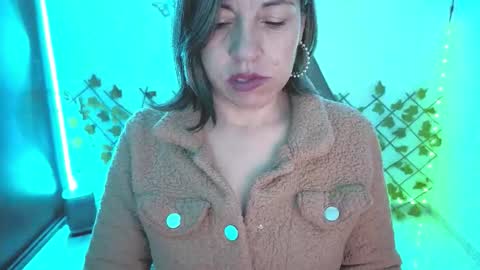 Rebbeca online show from 02-14-26, 10:34