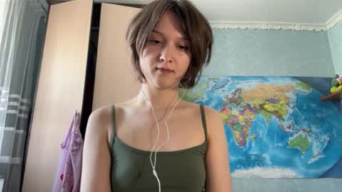 Bella online show from 03-15-26, 08:42