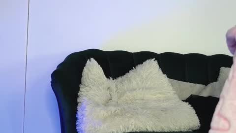 rebbeccaray online show from 01-12-26, 07:08