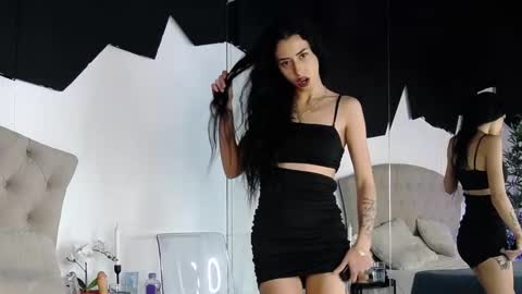 rebbeccaray online show from 02-09-26, 07:07