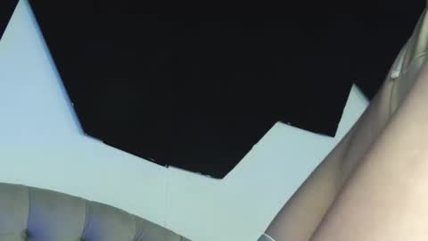 rebbeccaray online show from 02-12-26, 08:04