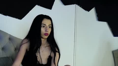 rebbeccaray online show from 02-16-26, 07:32