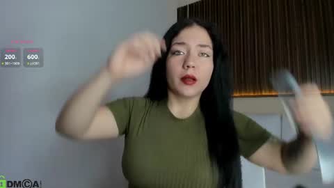 Snapshot of rebeca__grey chatting on 06-16-26, 02:52 Rebeca online show from 06-16-26, 02:52