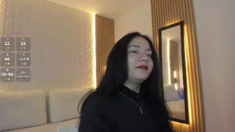 Snapshot of rebeca__grey chatting on 06-20-26, 03:37 Rebeca online show from 06-20-26, 03:37