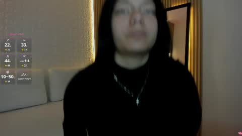 Snapshot of rebeca__grey chatting on 07-10-26, 01:14 Rebeca online show from 07-10-26, 01:14
