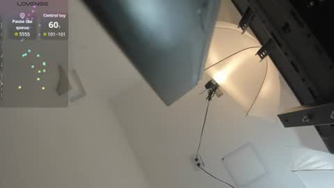 Rebeca online show from 06-23-26, 11:08