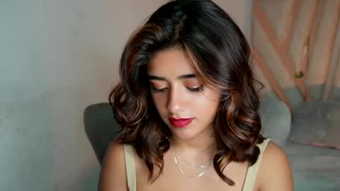 Snapshot of rebeca_cortez55 chatting on 09-16-25, 01:28 Rebecca online show from 09-16-25, 01:28