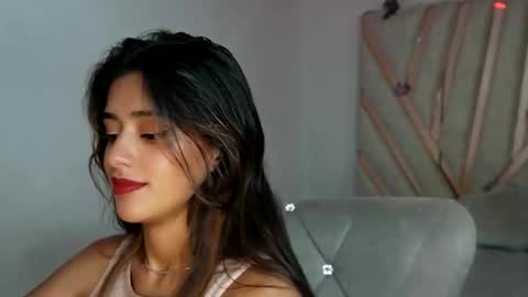  Rebecca online show from 03-29-26, 07:14