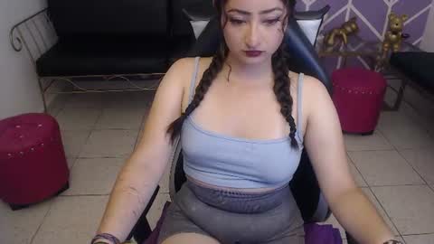 Snapshot of rebeca_dreams chatting on 06-11-26, 08:51 Rebeca dreams online show from 06-11-26, 08:51