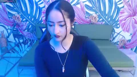 Snapshot of rebeca_dreams chatting on 07-04-26, 08:37 Rebeca dreams online show from 07-04-26, 08:37