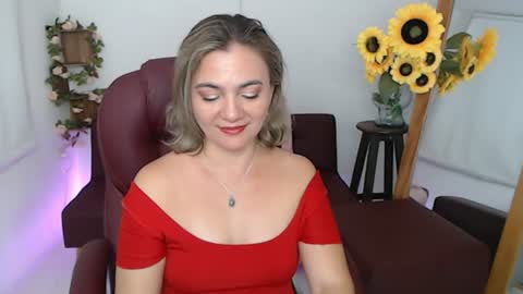 Snapshot of rebeca_milf chatting on 06-13-26, 03:04 REBECA online show from 06-13-26, 03:04