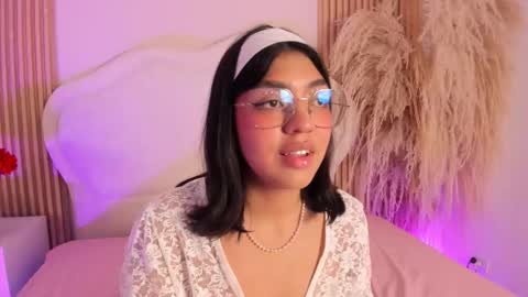 rebeca_taylor_ online show from 02-20-26, 06:26