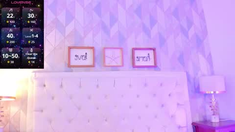 Snapshot of rebeca_watsson chatting on 02-15-26, 10:58 Rebeca Whatsson online show from 02-15-26, 10:58