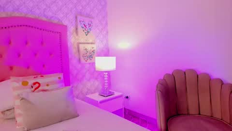 Snapshot of rebeca_watsson chatting on 02-22-26, 12:04 Rebeca Whatsson online show from 02-22-26, 12:04