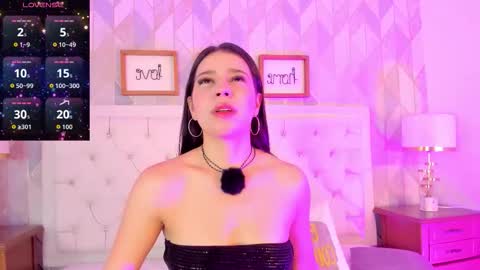 Snapshot of rebeca_watsson chatting on 02-25-26, 12:15 Rebeca Whatsson online show from 02-25-26, 12:15