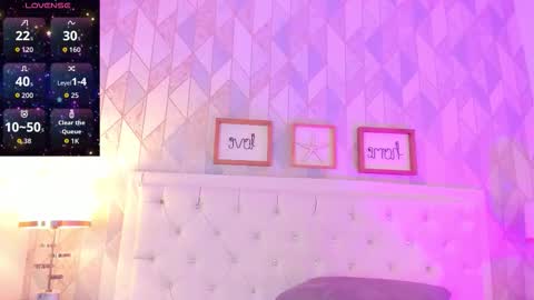 Snapshot of rebeca_watsson chatting on 02-27-26, 11:43 Rebeca Whatsson online show from 02-27-26, 11:43