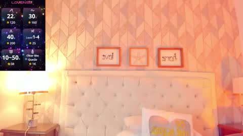 Snapshot of rebeca_watsson chatting on 03-01-26, 11:45 Rebeca Whatsson online show from 03-01-26, 11:45