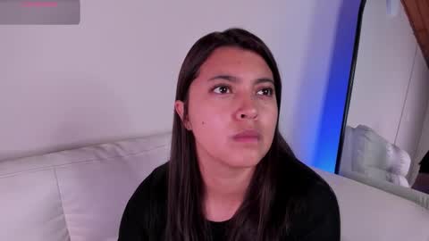 Rebeca Williams online show from 10-28-25, 11:25