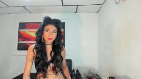 rebecabanks online show from 06-28-26, 08:59
