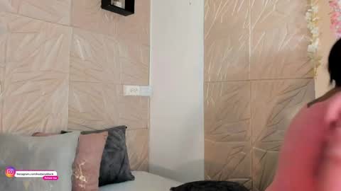 Snapshot of rebecablack_ chatting on 05-08-26, 11:26 Rebeca Black online show from 05-08-26, 11:26
