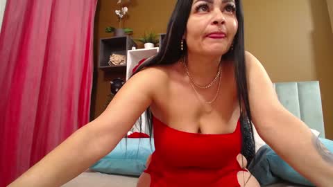 rebecablackx online show from 02-05-25, 04:48