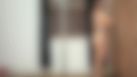 Snapshot of rebecastorm chatting on 10-27-25, 08:57 Rebeca Storm online show from 10-27-25, 08:57