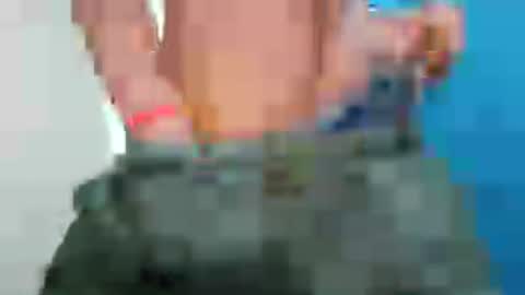 Tu mami Rebecca online show from 06-17-26, 06:31