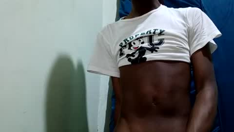 Tu mami Rebecca online show from 06-29-26, 09:04